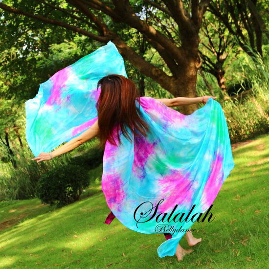 ���륯100��١���ʤ�����Blue/Green/Purple �֥롼 ���꡼�� �ѡ��ץ� �٥꡼���󥹰��� �������塼�� �ɥ쥹 ��å��󥦥��� ��å��󥦥��� ��å����� ���ơ��� ȯɽ��