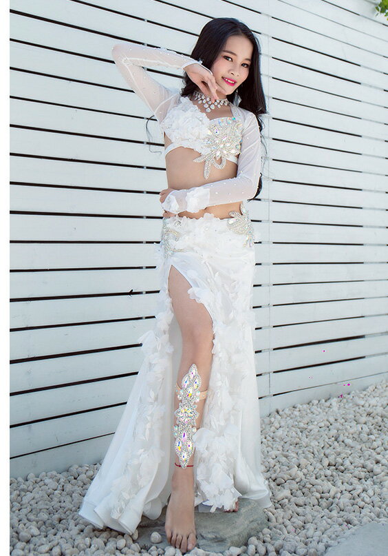 ���å��٥꡼���󥹰��� 3D�ե�������եǥ����� �ۥ磻�ȥ����������դ� �٥꡼���� ���� �������塼�� ���ʼ� �������塼�� ȯɽ�� ���ơ��� �ۥ磻��