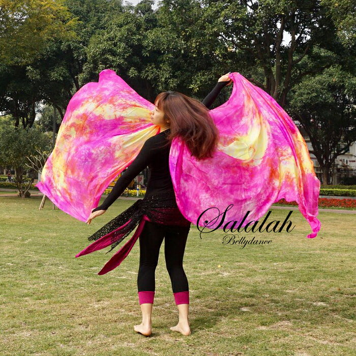 ���륯100��١���ʤ�����Yellow/Pink �������� �ԥ� �٥꡼���� �٥꡼���󥹰��� �������塼�� �ɥ쥹 ��å��󥦥��� ��å��󥦥��� ��å����� ���ơ��� ȯɽ��