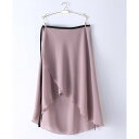 バレエ スカート シフォン ラップスカート 女の子 プルオンスカート 練習着 無地 シンプル 巻きスカート 大人用 ジュニア ショート丈 膝丈 シフォン バレエ用品 ダンス衣装 イベント 発表会 クリームホワイト グレーブルー パープル