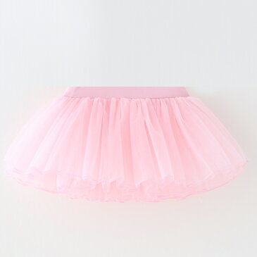 パニエ チュチュ スカート スカート 薄い パニエ ダンス衣装 子供服 子供 キッズ ダンス 衣装 ふわかるプラスパニエ