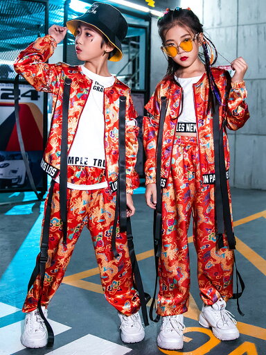 キッズダンス ダンス 衣装 キッズ ジャケット ダンス衣装 ヒップホップ ガールズ ジュニア jazz 原宿系 ダンスウェア パーカー 演出服 女の子 子供服 トップス ストリート カジュアル 競技 練習着 キッズダンス ダンス 衣装 キッズ ジャケット ダンス衣装 ヒップホップ ガールズ ジュニア jazz 原宿系 ダンスウェア パーカー 演出服 女の子 子供服 トップス ストリート カジュアル 競技 練習着