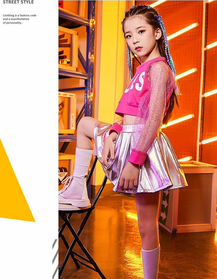 ���󥹰��� ���� ���� ���å����� ���åȥ��å� �ѥ�� ���å� ���󥹰��� �ҥåץۥå� �岼 ����å� ���� ���󥹥����� ����� ������� �Ҥɤ��� ���ơ��� ���110 120 130 140 150 160