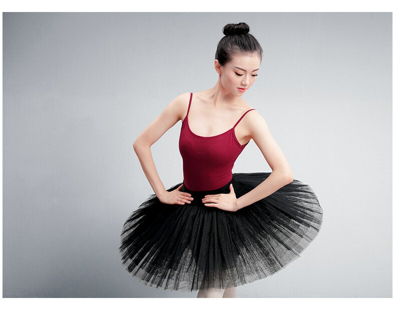 �Х쥨 ���塼�륹������ �ۥ磻�� �֥�å� �������� ������她������ ��ͥѥ˥� �ե쥢 �ܥ�塼�� ���� ȯɽ�� �������� ���󥯡��� �����ץ� ���󥹰���