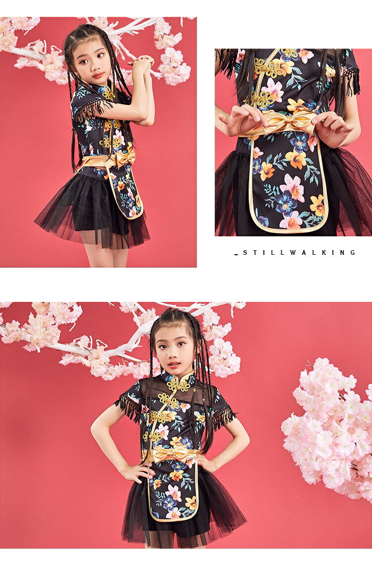 ���å� ���󥹰��� ������� ���åȥ��å� ���硼�Ⱦ� ���硼�ȥѥ�� �Ҷ��� HIP-HOP ��·�� ���㥺 K-POP���� Ĺµ K�ݥå� ������� ���٥�� �ڹ��� ��� ���㥤�� ���λ� �����륺 �Ҷ��� ���� ���� ���硼