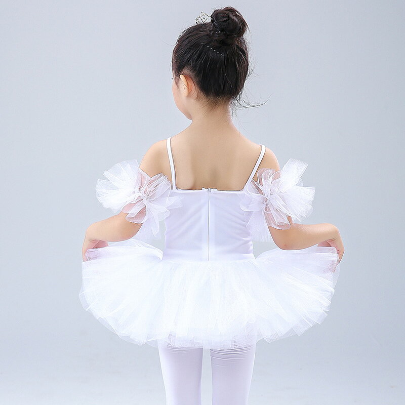 �Х쥨 �쥪������ ���������դ� �ѥ˥� �ۥ磻�� ����ߥ����� �Ҷ��� ���å� ����˥� �������� �ե�� �ɥå� ������� �Х�꡼�� �ܥ�塼�� ���� ���� �Х쥨���� 110 120 130 140 150 160