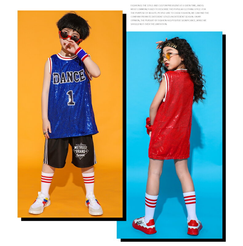 ���å� ���󥹰��� �Ҷ��� ���ѥ󥳡��� ���ԡ��� �ȥåץ� �Х����åȥ��� ��˥ۡ��� �ҥåץۥåץ��� ���ȥ꡼�ȥ��� ���㥺���� �Ρ����꡼�� ���󥰾� ������ ȯɽ�� ������� ������ ��å� �֥롼 ���λ� �ˤλ� �����륺 �ܡ�����