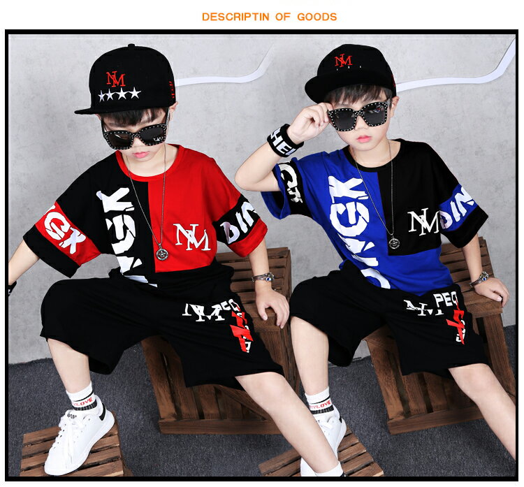 2�����å� T����� �ϡ��եѥ�� �Ҷ��� ���å����󥹥����� �ѥ�� ���åȥ��å� ������� ���󥹰��� �ҥåץۥåץ��� ���ȥ꡼�ȷ� ���ݡ��ĥ����� �֥쥤������ ������ ��å����� �֥�å� �֥롼 ��å� Ⱦµ ������ �ˤλ� R&B ������ T�����