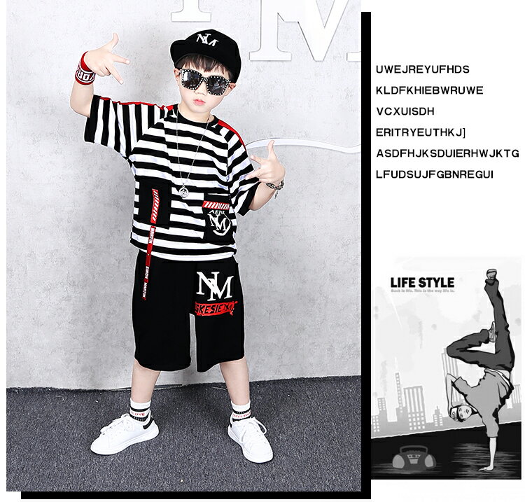 �岼2�����å� �ܡ����� �ȥåץ� �ϡ��եѥ�� �Ҷ��� ���å����󥹥����� �ѥ�� ���åȥ��å� ������� ���󥹰��� �ҥåץۥåץ��� ���ȥ꡼�ȷ� ���ݡ��ĥ����� �֥쥤������ ������ �֥�å� �ۥ磻�� Ⱦµ ������ �ˤλ� R&B ������ T�����