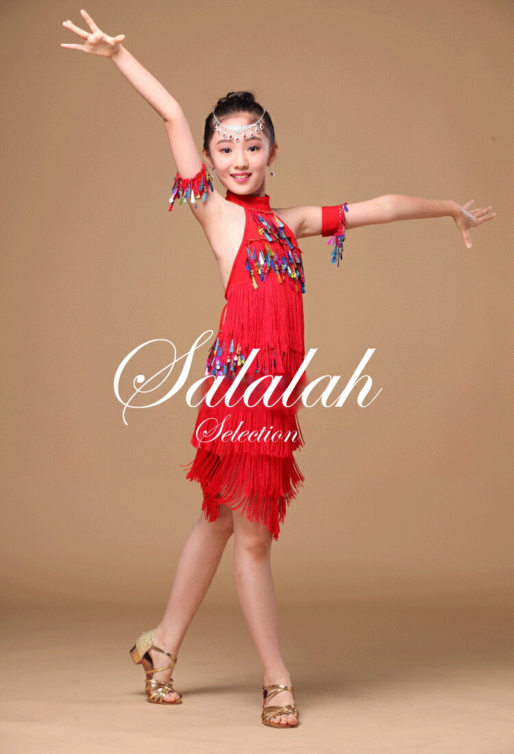 ���å� �Ҷ��� �Ҹ���� (4�����å�) �������� �������塼�� ���󥹰��� ����ӥ������ �٥꡼���󥹥�ƥ���� ������� ���å� ���󥹾�ʪ ���������꡼ �Ӿ��� ���� ��å��� ���� ��å� �ԥ� �֥롼