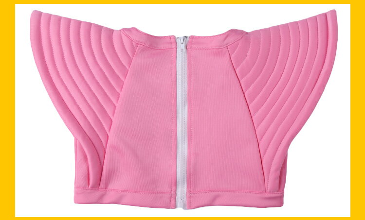 ���󥹰��� �岼2�����å� HIP-HOP ���ݡ��ƥ��� ����Ū ���㥺 K-POP���� ���åȥ��å� ���硼�Ⱦ� �ؤ��Ф� �������å� Ⱦµ Ⱦ���ܥ� K�ݥå� �ɼ� ������� ���٥�� B������ ���� ���λ� �����륺 ���㡼�� �ԥ�