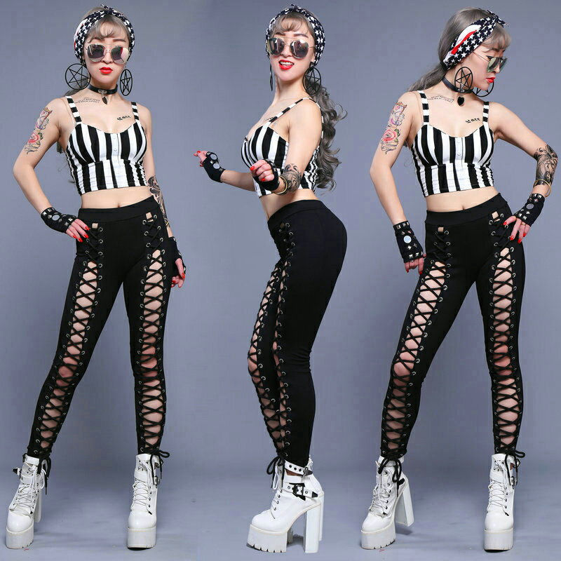 ��ǥ����� ���󥹥����� �Ԥ߾夲 �졼�����å� �ѥ�� ������ �ѥ�� Ĺ���ܥ� �ȥ졼�˥󥰥����� ���ݡ��ĥ����� �ҥåץۥå� ���㥺���� ���ȥ꡼�ȥ��� K�ݥå� B�� B������ ����ץ� ���ѥå� �쥮�ѥ� �쥮�󥹥ѥ��