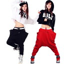 レディース 上下2点セット ダンス衣装 トレーニングウェア スポーツウェア ヒップホップダンス ストリートダンス Kポップ Bガール シンプル ジャージ スウェ...