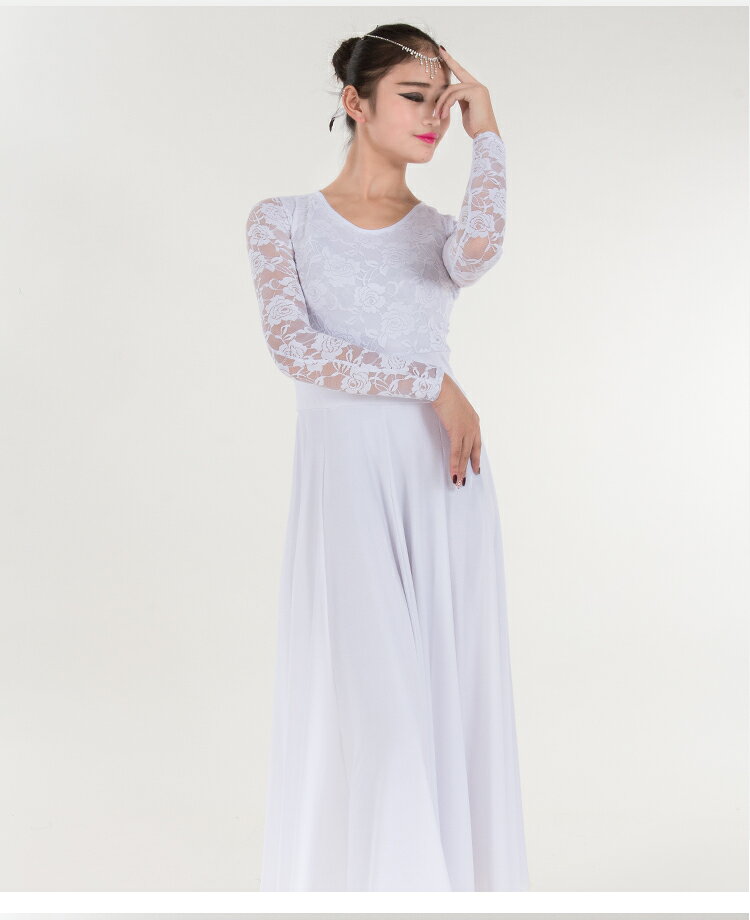�Ҹ���� ������ S M L XL 2XL �����ɥ쥹 ���ĥ��� �ѡ��ƥ��� ��ƥ���� ���� ��� ���٥�� ���硼 �����ѥɥ쥹 �ر�� ʸ���� ��ƥ���� ���� ���� ���� ���� �ɥ쥹 ���ԡ��� ����������� ���󥹰��� Ĺµ µ �졼�� �� �� �� �ԥ� �� �� ��