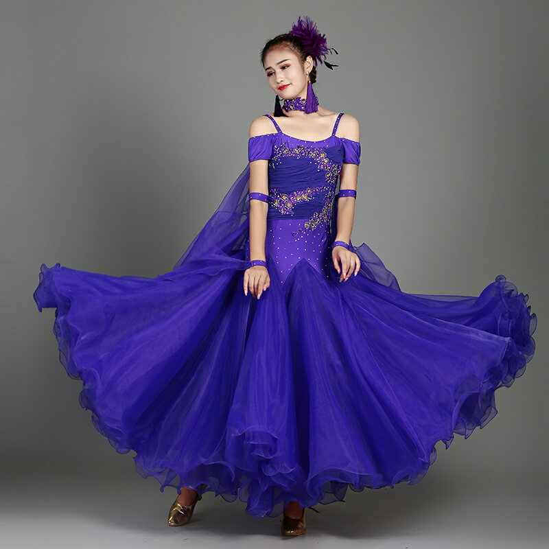 �Ҹ���� ��ƥ���� �����ɥ쥹 ���ĥ��� ������� ��� ���٥�� �����ѥɥ쥹 ��ƥ���� ���� ���� ���� �ɥ쥹 ����������� �礭���� ���󥹰��� �������� �ԥ� �֥�å� ���꡼�� �ѡ��ץ� �������֥롼 �ӥӥåȥԥ� ���� Ⱦµ