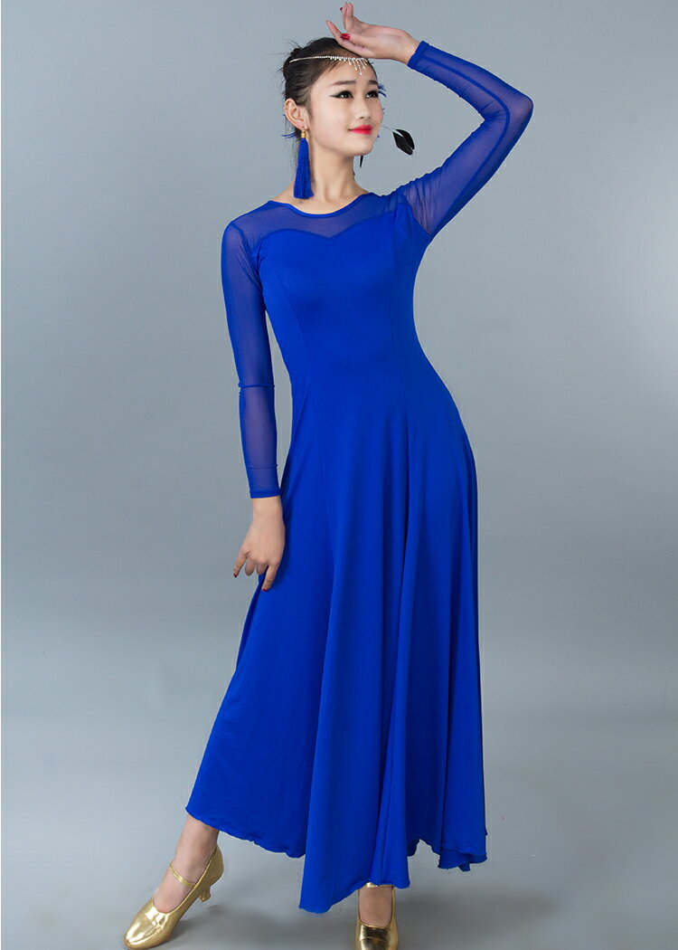 �Ҹ���� ������ S M L XL XXL �����ɥ쥹 ��ƥ���� ������� ���ĥ��� �ѡ��ƥ����ɥ쥹 ��� ���٥�� �����ѥɥ쥹 �ر�� ��ƥ���� ���� ���� ���� ���� �ɥ쥹 �礭���� ���󥹰��� ��å� �֥�å� �֥롼 �ԥ� ����ץ� ���� ���ԡ��� Ĺµ