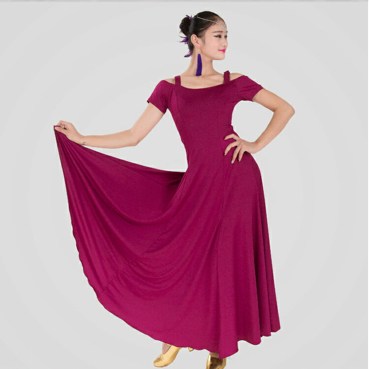 �Ҹ���� ������ S M L XL XXL �����ɥ쥹 ��ƥ���� ������� ���ĥ��� �ѡ��ƥ����ɥ쥹 ��� ���٥�� �����ѥɥ쥹 ��ƥ���� ���� ���� ���� ���� �ɥ쥹 �礭���� ���󥹰��� �ԥ� �� �� �� �磻�� ����ץ� ���� ���ԡ��� Ⱦµ ̵��
