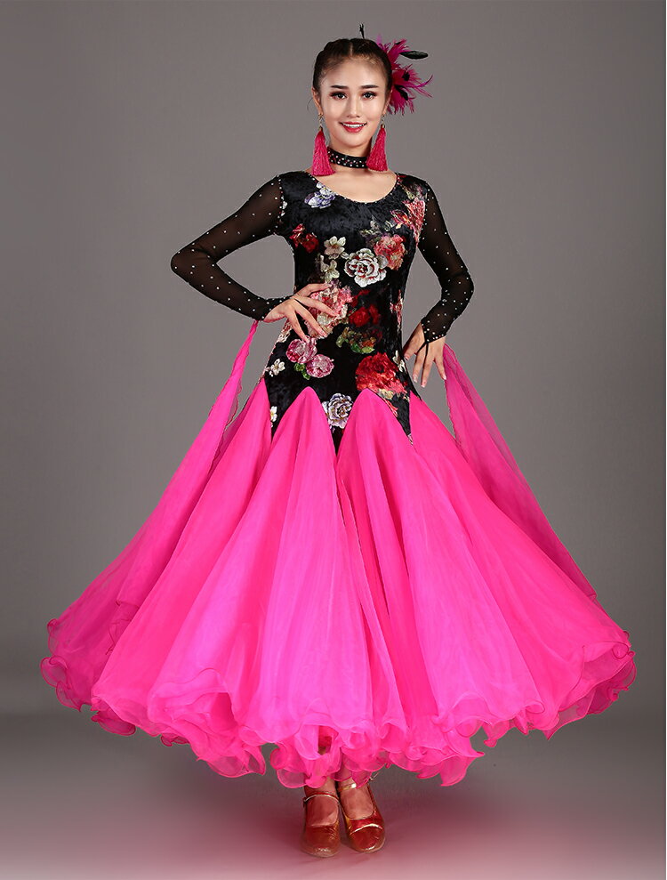 �Ҹ���� ��ƥ���� ���� �����ɥ쥹 ������� ���쥬��� ���ĥ��� �ѡ��ƥ����ɥ쥹 ��� ���٥�� �����ѥɥ쥹 �ر�� ��ƥ���� ���� ���� ���� ���� �ɥ쥹 ����������� �礭���� ���󥹰��� �������롼 ����