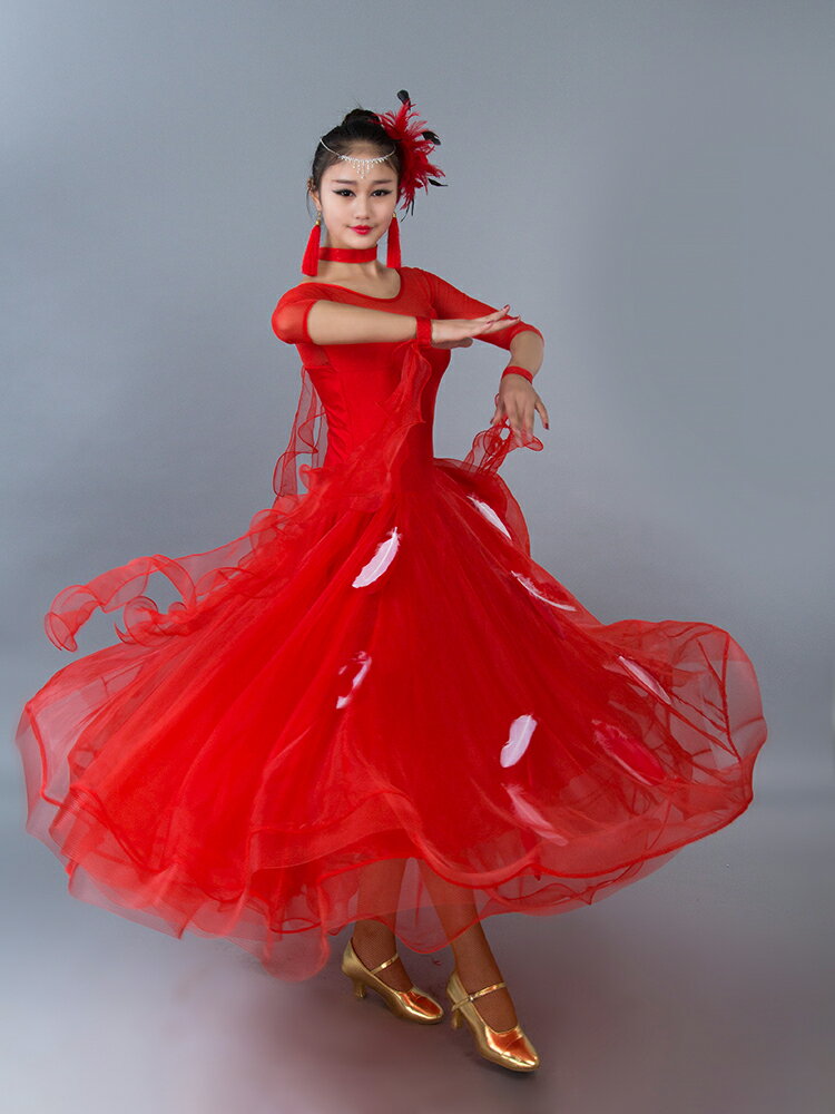 ��ǥ����� �Ҹ���� �ե����� �����ɥ쥹 ��ƥ���� ���쥬��� ���� S M L XL XXL �ѡ��ƥ����ɥ쥹 ������� ��� ���٥�� �����ѥɥ쥹 ���� ���� ���� ���� �ɥ쥹 ����������� �礭���� ���󥹰��� ���� �������롼 Ʃ�� �֥롼 ��å� �ۥ磻��