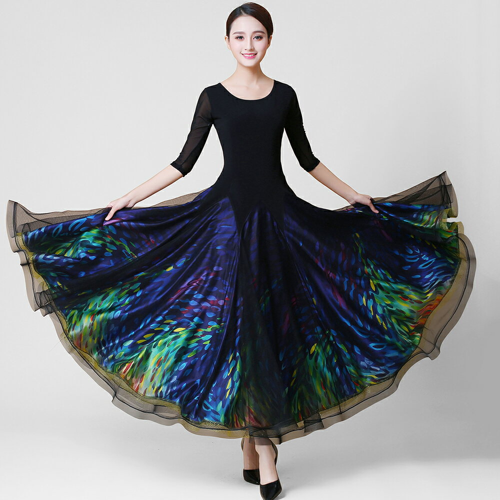 ��ǥ����� �Ҹ���� �ԡ����å��� �����ɥ쥹 ���쥬��� �ѡ��ƥ����ɥ쥹 ���� ��� �����ѥɥ쥹 ��ƥ���� ���� ���� ���� ���� �ɥ쥹 ...