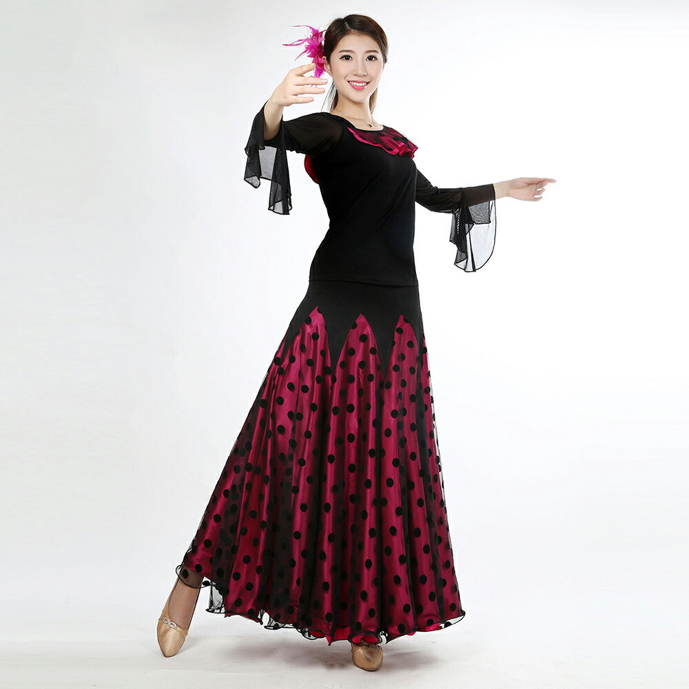 ��ǥ����� �Ҹ���󥹥������� ��ƥ���󥹰��� ����󥹥����� �ɥåɥ������� ��� ���å� ���� ���٥�� �ե��� ���� ���� ���� ���󥹰��� �ɥ쥹�������� ���� ���ե��� �ԥ� ��å� �֥�å� �ե쥢����������