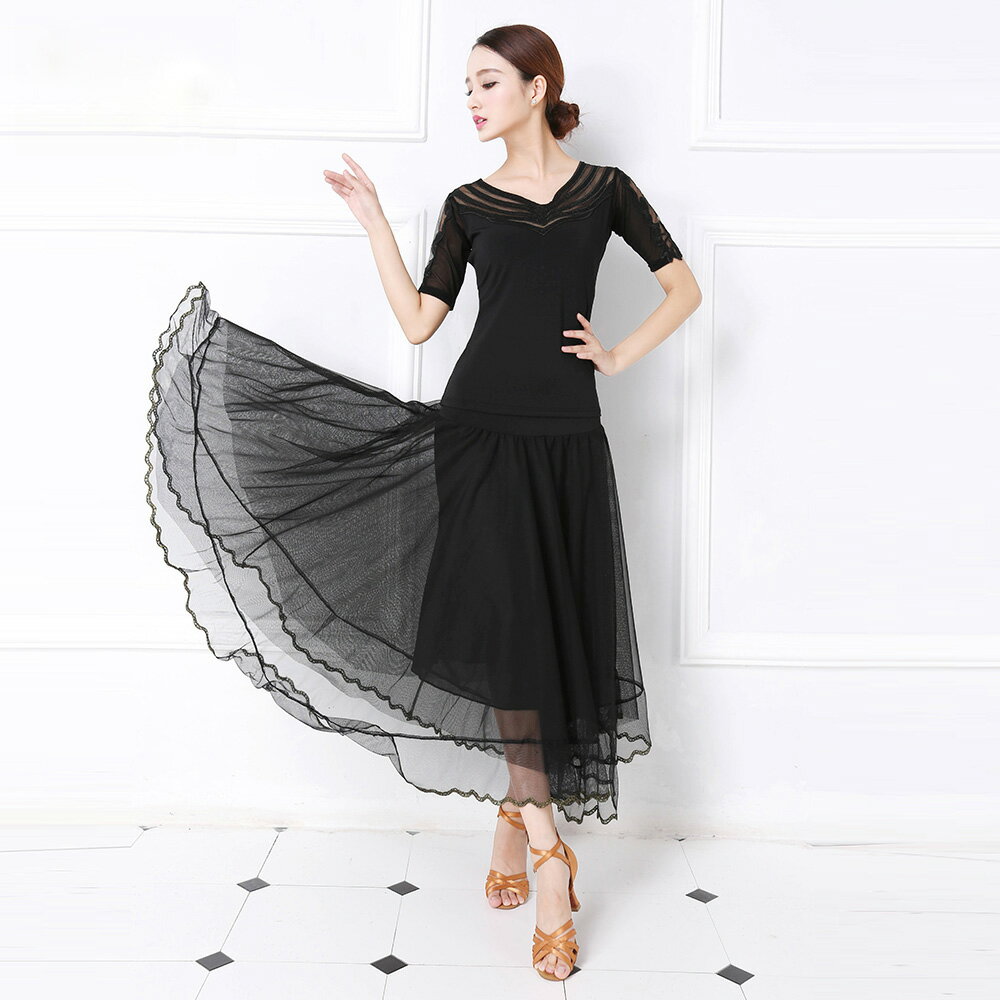 ��ǥ����� �Ҹ���󥹥������� ���ե��� �إ�饤�󥹥����� ��ƥ���󥹰��� �������ȥ꡼ ���å� ����� ���� ���٥�� ���硼���� �ե��� ���� ���� ���� ���󥹰��� �ɥ쥹�������� ���� ���ե��� �������롼 �ե쥢���������� �֥�å�