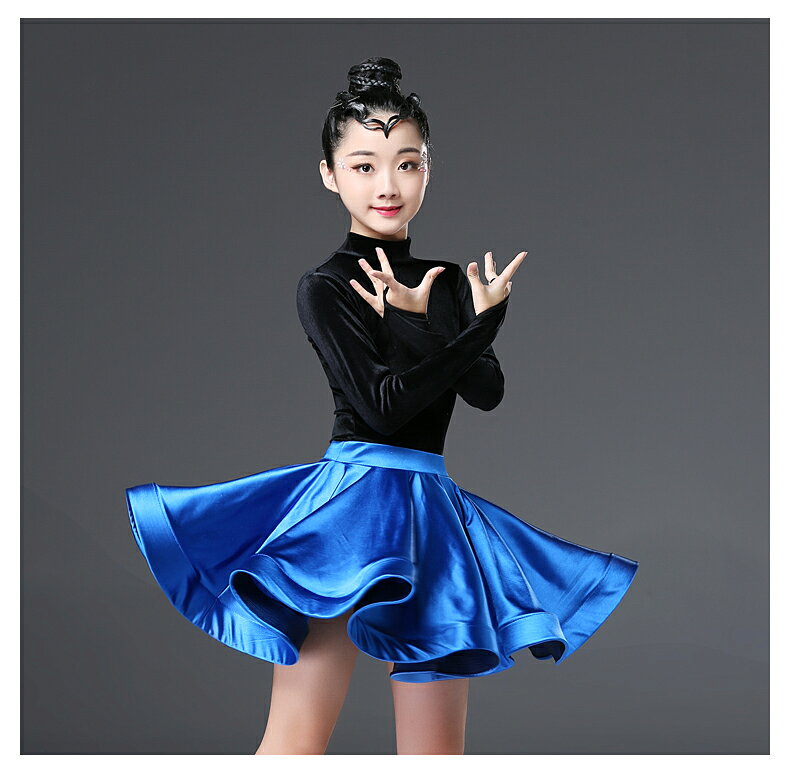 ���λ� �岼���å� ���å� �٥�٥å� Ĺµ �������� �Ҹ���󥹰��� ȯɽ�� ���� ��� ���󥹰��� ���ơ������� �Ҷ� ���쥬��� A�饤�� �ե쥢�� ����ץ� ���硼���� ���٥���� �Ҹ���� ���㥺���� ��ƥ���� �֥롼 ��å� �ۥ磻��