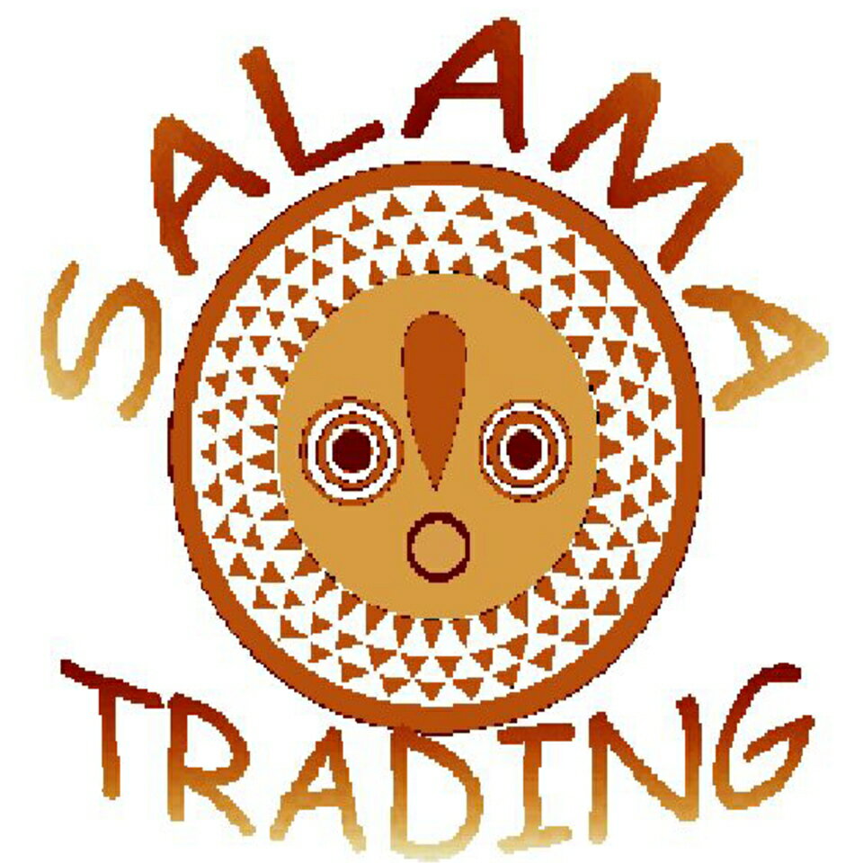 SALAMA