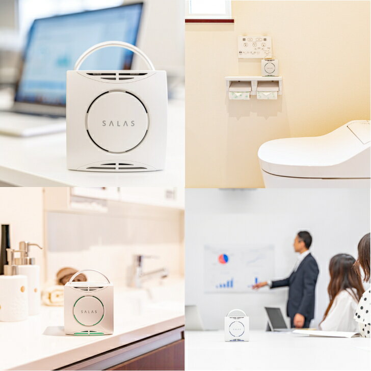 �ڥ����ݥ��������4/10 1:59�ޤǡˡۥ����󥨥������饹 SALAS ������ ���� �ý� æ�� ȯ���� ���� ������ ���� ���� �ڥå� ���� ��� �� ������ �������� �� ����Ϥ �ȥ��� ����Ȣ ������ �����ɻ� �����к� ���� USB �ɿ� ������ �ץ쥼��� �ե��륿���ʤ�