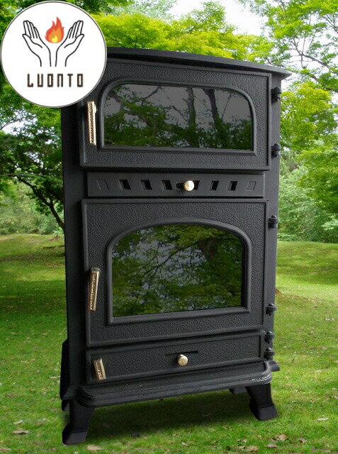 LUONTO 륪 Ŵ ťȡ BH52-18KW 183kg ˼ 3550 ǳ ̲ Ǯ饹 ¿Ūȡ