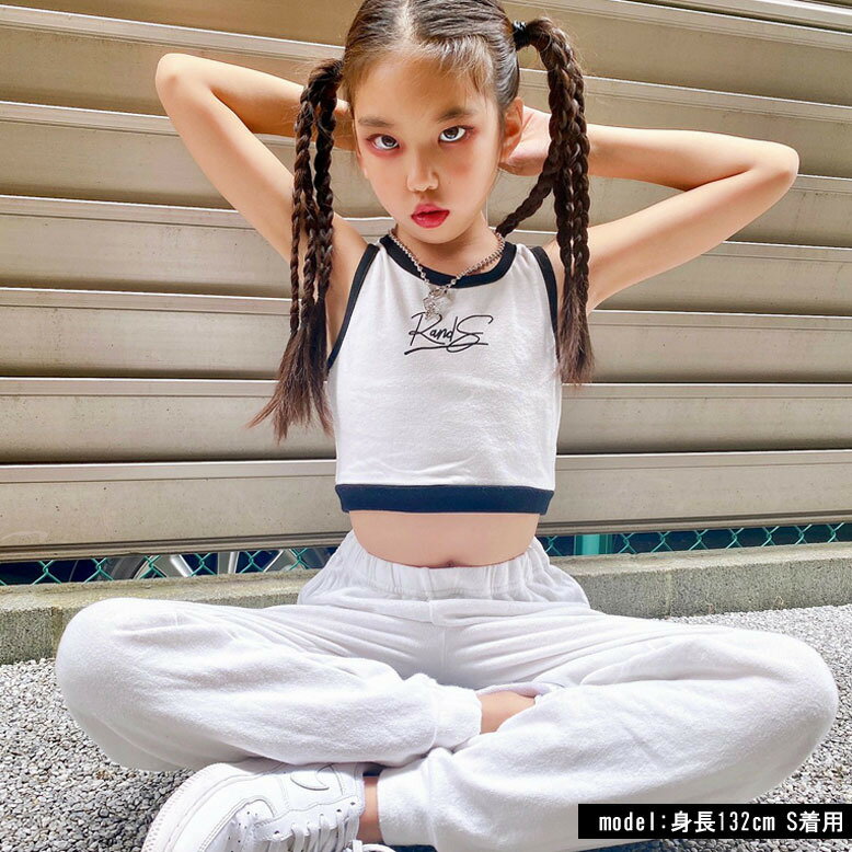 ��������/��100��ۥХ����顼���硼�ȥ��󥯡ڥ᡼����8�ۥ��ݥ֥���/���硼�Ⱦ�/����/���󥯥ȥå�/�ؤ����������å�/����˥�/�����륺/���λҡ�����/�ҥåץۥåס����󥹥�����/����������ʡ�����å��󡡥���ץ롡���åȥ󡡥�������/�ڹ�