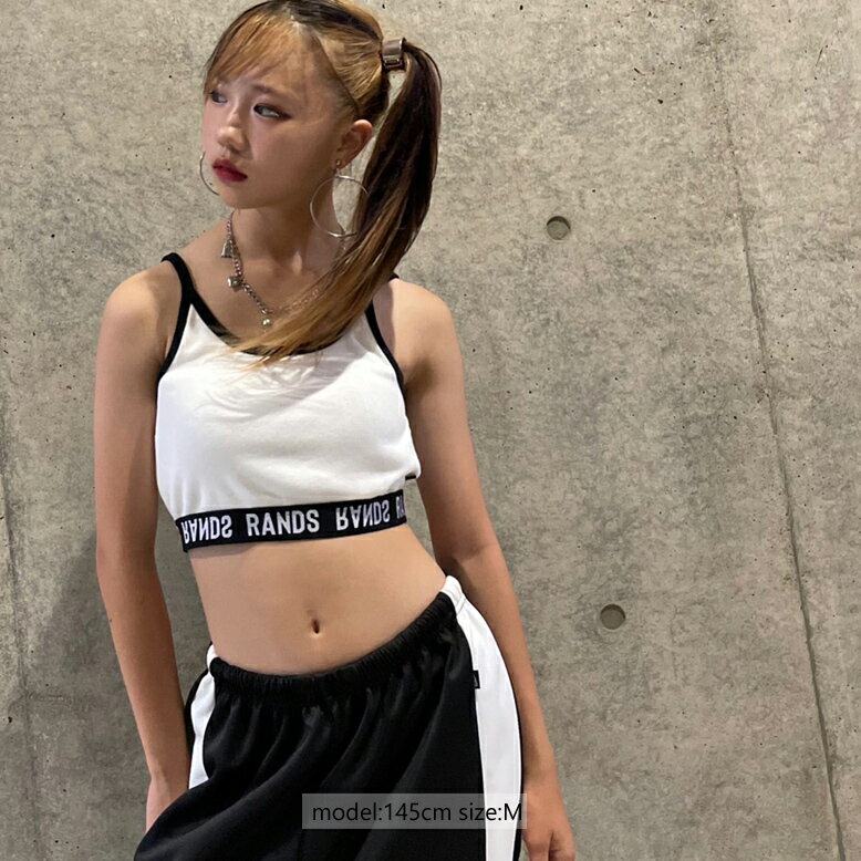 �ڥ᡼����8�ۡ� �������硼�ȥ���ߥ����� / 3��������8���顼 �� ���� ���� ���å� �ȥåץ� ����ߥ����� ���󥹰��� ����ߥ����� ���å� �����åץɾ� �ȥåץ� ���� ��å��� �� �ؤ��Ф� ���å� ����ʡ� ����˥� �Ҷ� �ؤ��Ф� �� ���å����� �ȥåץ�