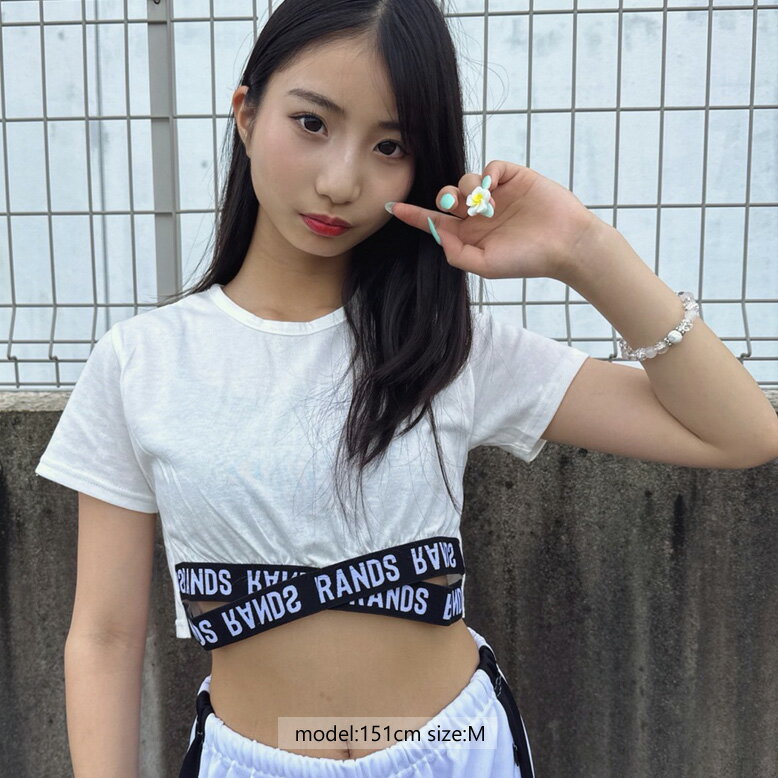 ��������/��100��ۥ������९����T�ڥ᡼����10�ۥ��硼�Ⱦ�/����/û��/���������å�/����˥�/�����륺/���λҡ�����/�ҥåץۥåס����󥹥�����/����������ʡ����åȥ󡡥�������/�ڹ�