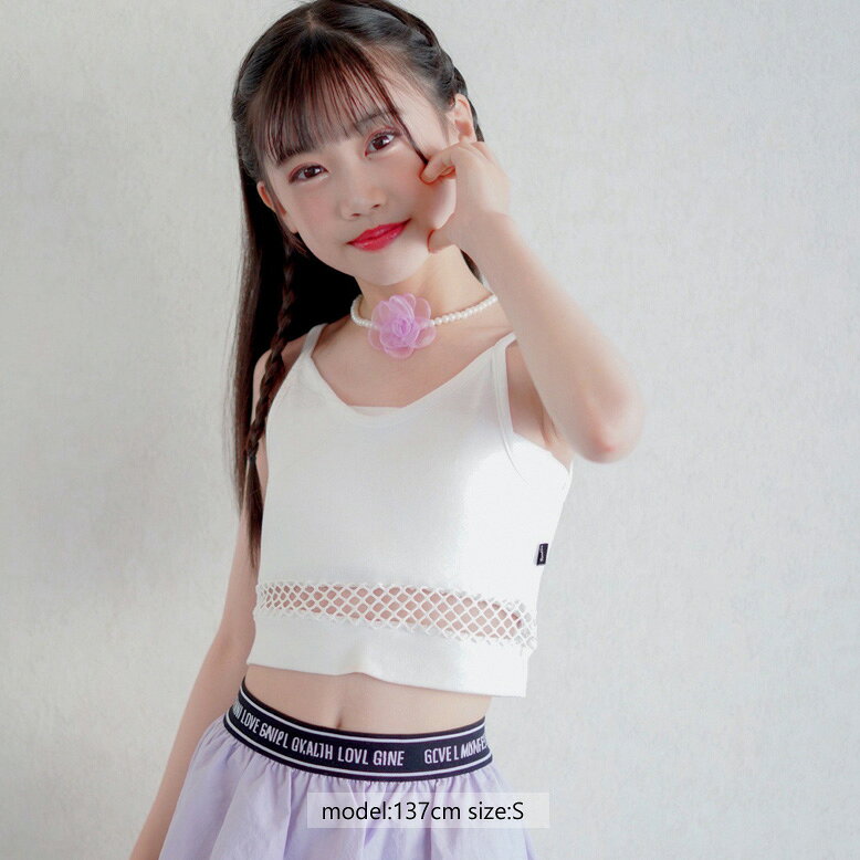 �ڥ᡼����8�ۡ� ��å������إǥ����� ����� / 3��������5���顼 �� ���� ���� ���å� �ȥåץ� ����ߥ����� ���󥹰��� ����ߥ����� ���å� �����åץɾ� �ȥåץ� ���� ��å��� �� �ؤ��Ф� ���å� ����ʡ� ����˥� �Ҷ� �ؤ��Ф� �� ���å����� �ȥåץ�