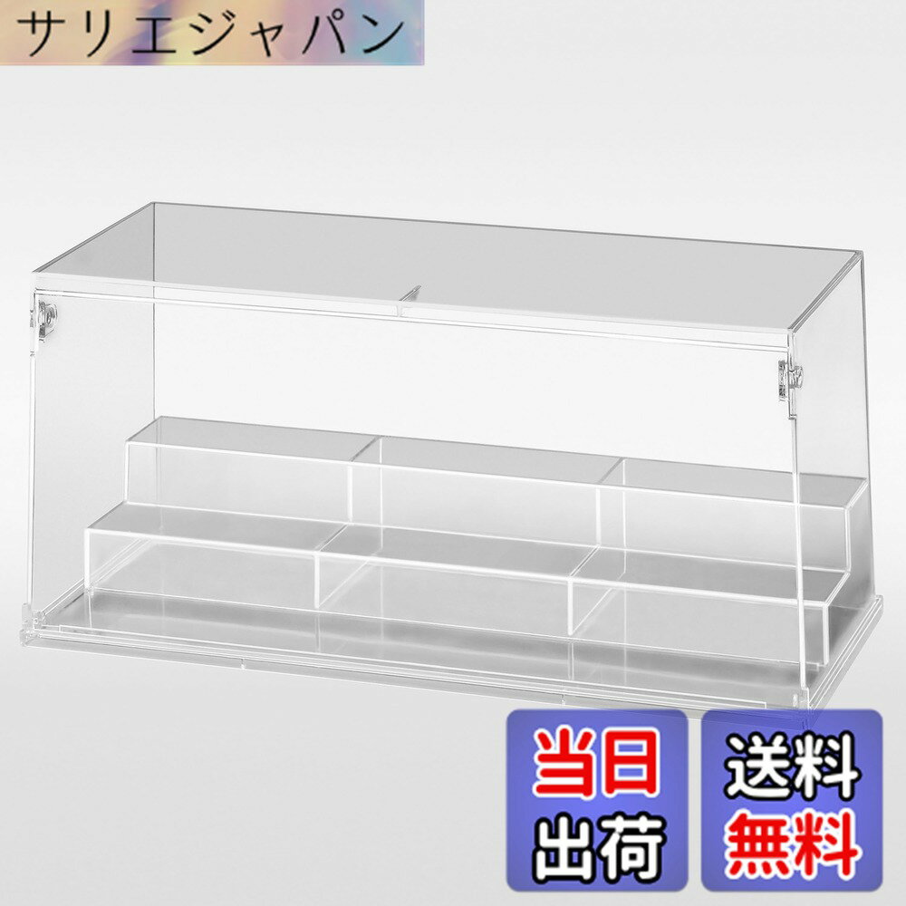 楽天市場】ニュークリアコレクションケース w400uv スモークブラック