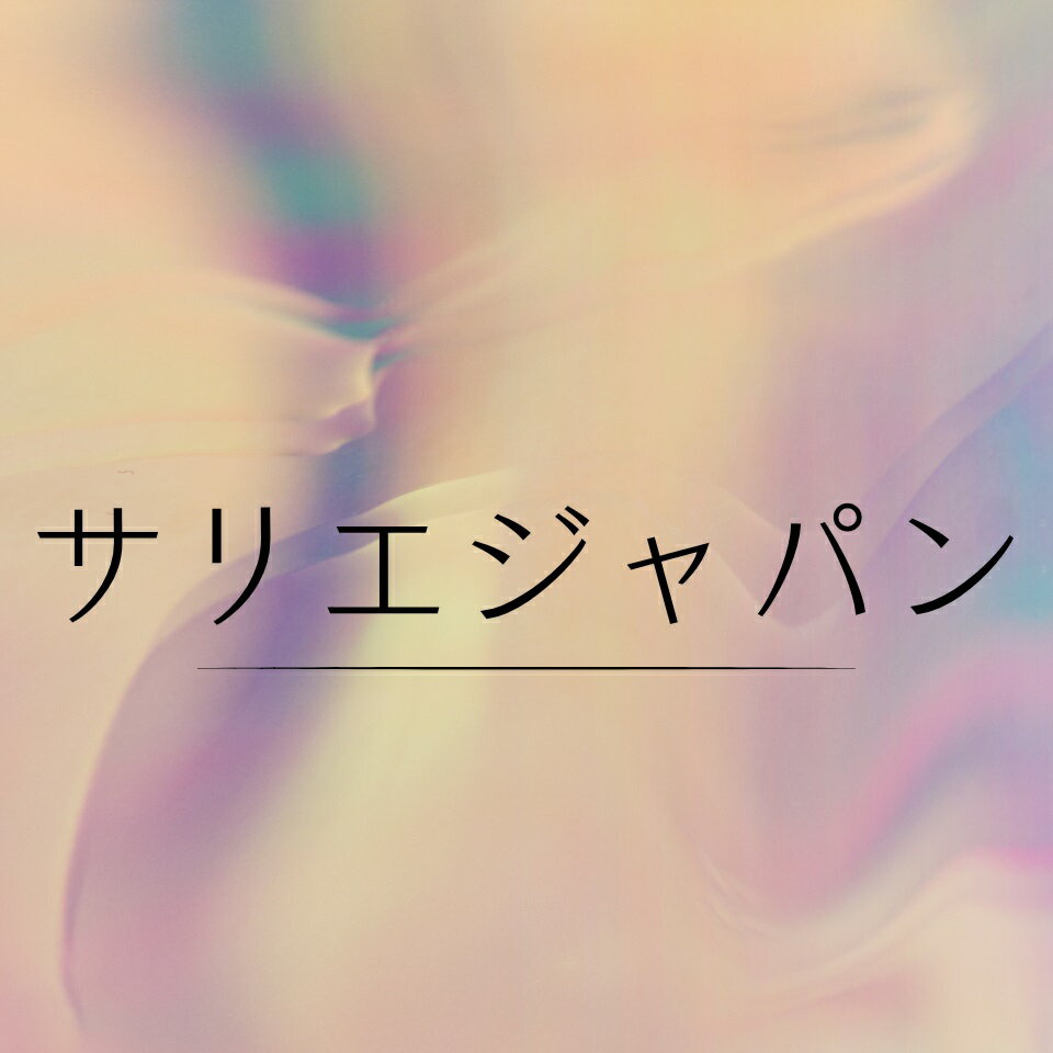 Shop icon