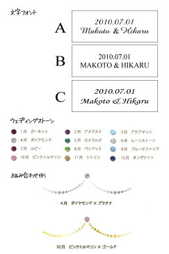 名入れ シャンパングラス プレゼント 名入れ グラス≪スワロフスキー バースデーストーン 名前入り ≫誕生日プレゼント 出産祝い 誕生石 記念日 男性 女性 ギフト|誕生祝い 誕生日祝い 退職祝い 卒業祝い 入学祝い 就職祝い