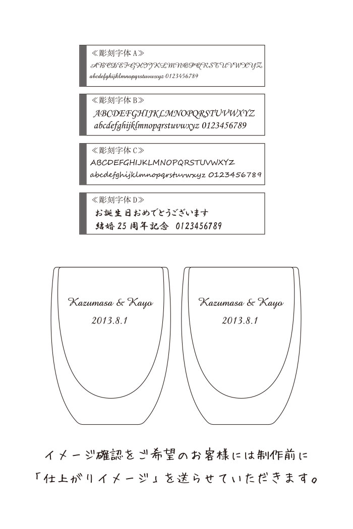 【バレンタイン企画P10倍】名入れ グラス ボダム ダブルウォールグラス bodum PAVINA パヴィーナ ペア 350ml ペアグラス 結婚祝い 結婚記念日 還暦祝い 誕生日 贈り物 ギフト 名前入り 引き出物 ネーム 誕生日プレゼント 新婚 両親 ペアギフト カップル 記念日 結婚格安通販　バレンタイン　人気　ランキング