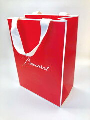 https://thumbnail.image.rakuten.co.jp/@0_mall/sally-prize/cabinet/shohin01/baccarat_bag_01.jpg