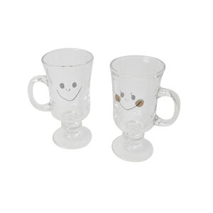 【バレンタイン企画P10倍】結婚祝い 名入れ ペアグラス グラス ジョッキ なかよしペア サワージョッキ ギフト 贈り物 名前入り 結婚記念日 ペア ネーム入り 誕生日プレゼント 誕生日 友人 おしゃれ 新婚 喜ばれる 両親 ペアギフト 金婚式 銀婚式 カップル 結婚 お祝い