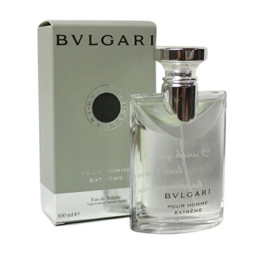 ブルガリ プールオム 名前入り 香水 メンズ 名前入り ブルガリ≪BVLGARI プールオム エクストリーム 100ml≫ ギフト【送料無料|誕生日祝い 誕生祝い 誕生日プレゼント 退職祝い 卒業祝い 入学祝い 就職祝い ギフト バースデー [クリスマス][記念日ギフト] 内祝い