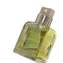   JoNC G^eB 100ml Y O      CALVIN KLEIN j a LO O  bZ[W  aj aj ސEj Əj wj v[g AEj Mtg