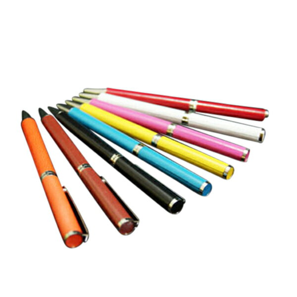 名入 ボールペン レザー ギフト名入れ 刻印 ≪革巻き スリムボールペン≫|誕生祝い 誕生日祝い 退職祝い 卒業祝い 入学祝い 就職祝い 結婚祝い プチギフト バレンタイン ギフト格安通販　バレンタイン　人気　ランキング