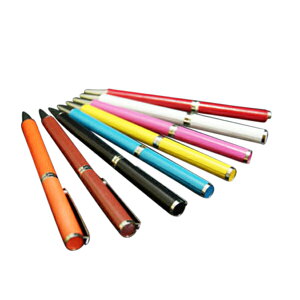 名入 ボールペン レザー ギフト名入れ 刻印 ≪革巻き スリムボールペン≫|誕生祝い 誕生日祝い 退職祝い 卒業祝い 入学祝い 就職祝い 結婚祝い プチギフト バレンタイン ギフト