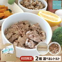 【5%クーポン1日限定】犬 ウェットフード 無添加 国産 お試し 【選べる2種】 レトルト パウチ ドッグフード ささみ 豚 牛 ソーセージ 皮膚ケア アレルギー トッピング 手作りご飯 柔らかいご飯 小型犬 老犬 介護食 保存食 非常食 サリダリ