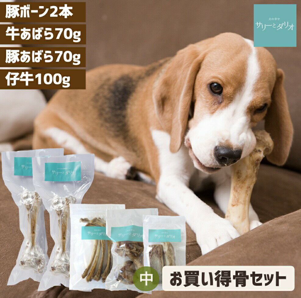 【ふるさと納税】無添加・犬用 紀州シカ 肩甲骨2本 / 犬用おやつ 鹿肉 シカ 鹿 無添加 ペット用 愛犬 犬 おやつ デンタルケア ペット用品 ペット