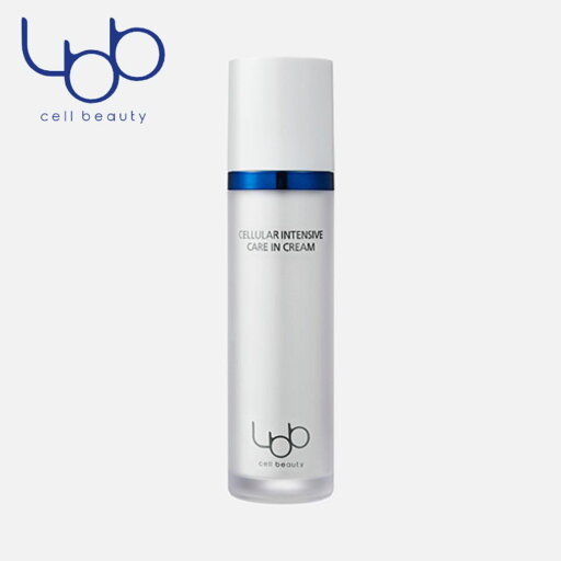 LBB セルラーインテンシブケアインクリーム 50ml クリーム 保湿 韓国スキンケア 植物幹細胞 sallymoazen 正規品 フェイスクリーム エルビービー エルビービーセルビューティ 保湿クリーム LBB セルラーインテンシブケアインクリーム 50ml クリーム 保湿 韓国スキンケア 植物幹細胞 sallymoazen 正規品 フェイスクリーム エルビービー エルビービーセルビューティ 保湿クリーム