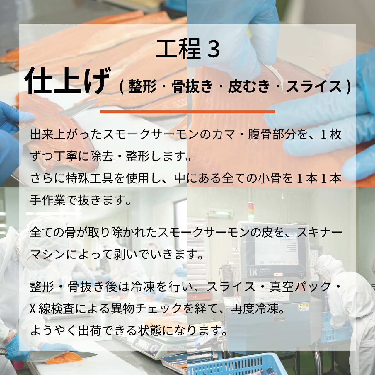 【父の日】冷燻製おつまみ5種セットお取り寄せギフトセットしっとり食感ワインビール辛党に捧ぐ宅飲みの友お取り寄せグランプリBRUTUSおうちで燻製オードブル【送料無料】