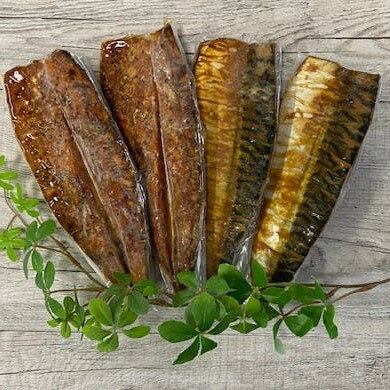 【スモークさばパストラミフィレ】燻製 スモーク おつまみ 美味しいパストラミの粉で味付けしています 99くんせいの日 燻製の日 サバ スモーク鯖 アテ おつまみ 【スモークさばパストラミフィレ】燻製 スモーク おつまみ 美味しいパストラミの粉で味付けしています 99くんせいの日 燻製の日 サバ スモーク鯖 アテ おつまみ
