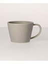【SAKUZAN / サクザン】Sara Coffee CUP SALON adam et rope' サロン アダム エ ロペ 食器・調理器具・キッチン用品 ...